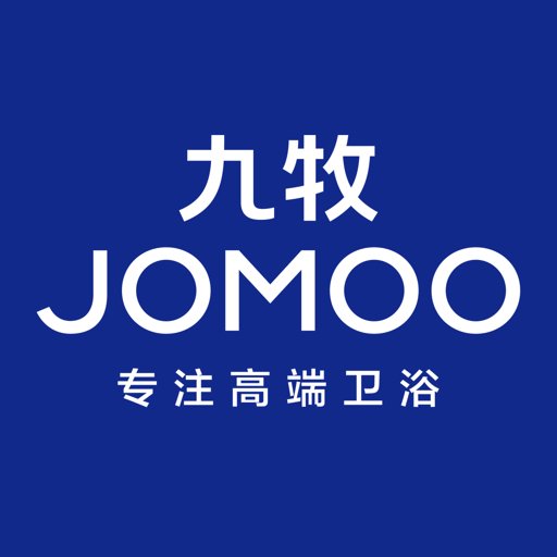 九牧商城最新版本v1.2.6
