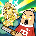 香肠派对taptap版v19.60