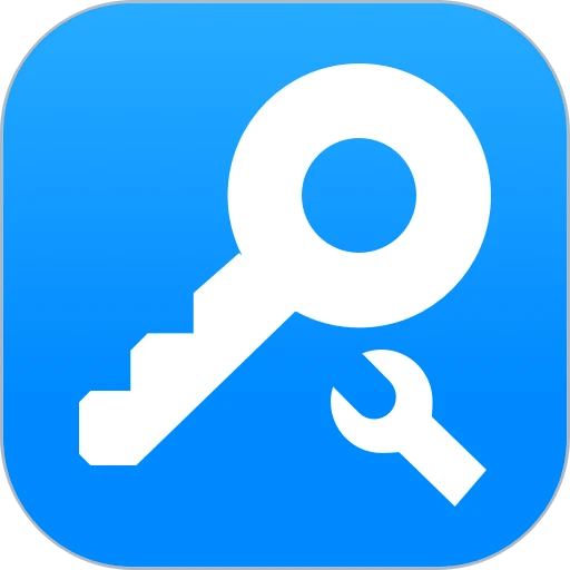 八门神器mod版管理器v3.8.5