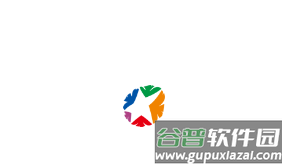 爱师大app