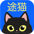 途猫安卓版v1.6.0