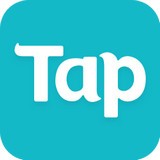taptap安装v2.84.10