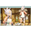 召唤之夜4安卓版v3.0