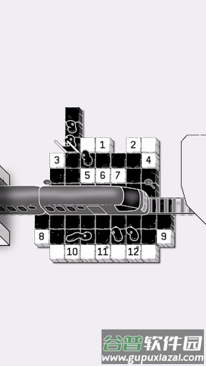 LOK数字(LOK Digital)截图4
