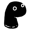 LOK数字(LOK Digital)v1.0.35