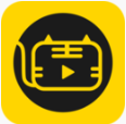 虎课appv2.51.4