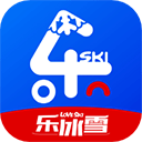 乐冰雪appv2.1.36