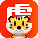 途虎养车最新版v6.56.1