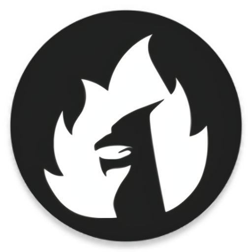 JoiPlay Ren最新版v1.00.24