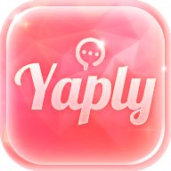 yaply AI聊天软件v1.2.4