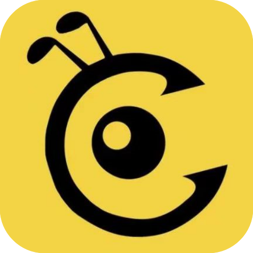 蚂蚁追剧app下载最新版本v1.3.7