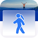 一起来计步appv1.0.0