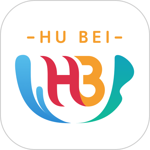 游湖北预约平台v1.1.5