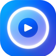 追梦视频app免费追剧v1.0.1