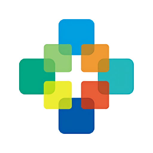 officeplus免费版v1.6.4
