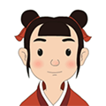 蒙学小书童APPv5.7.0