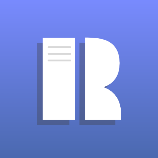 Readingo官方版v1.26