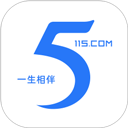 115网盘app最新版v35.15.0