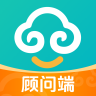 如意顾问appv1.0.0