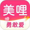 美哩appv7.2.1