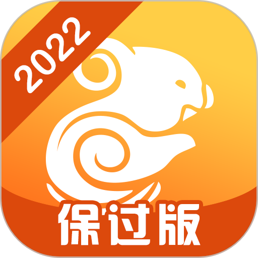 考拉驾考驾校宝典v2.0.3