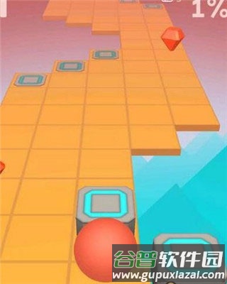 障碍物介绍配图1