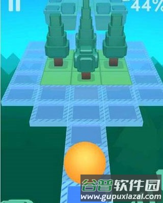 障碍物介绍配图2