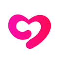 遇见心动appv2.5.1
