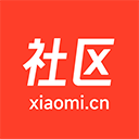 小米社区appv4.6.0