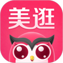 美逛appv4.8.2.0