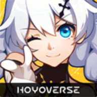 崩坏3国际版(Honkai Impact 3rd安装器)v8.3.0
