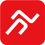 活力圈v3.6.4