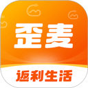 歪麦霸王餐appv1.1.143