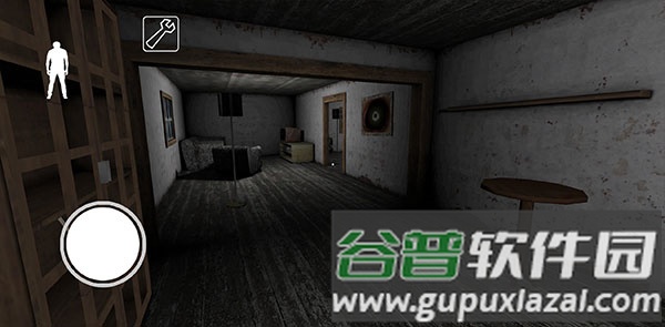 游戏特色配图1