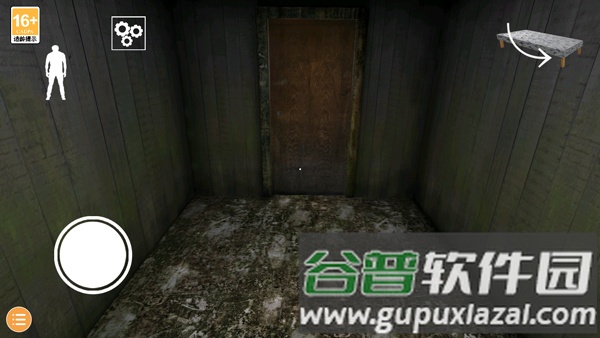 玩法介绍配图4