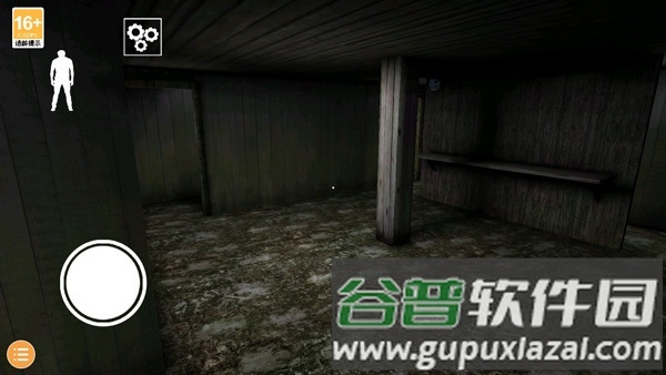 玩法介绍配图5