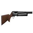 末世LR手机版(TLP)v1.6.5