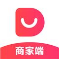 百度优选安卓版v3.24.6
