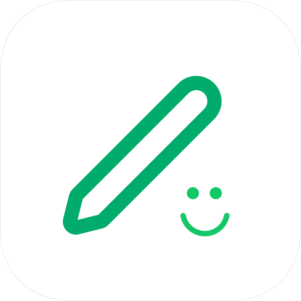 人生笔记Realapp官方下载v1.16.3