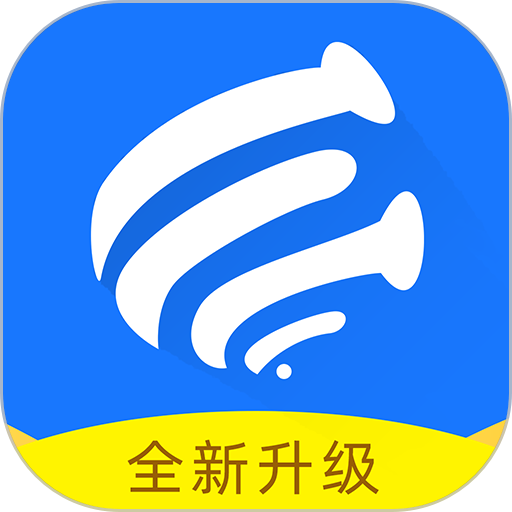 东纺招聘官方版v6.8.1