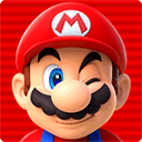 超级马里奥跑酷安卓最新版(MARIO RUN)v3.0.28
