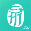 思尔健康appv3.1.08