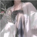 替嫁之王后秘史破解版金手指v3.1