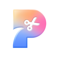Pokecut快咔设计室官方版下载v3.1.0