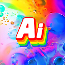 AI绘画大师软件v1.1.9