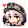 少女前线像素地牢最新版v0.4.9