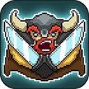 雇佣骑士手机版(Knight For Hire)v1.1
