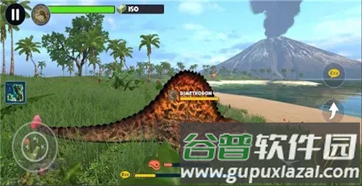 游戏特点配图1