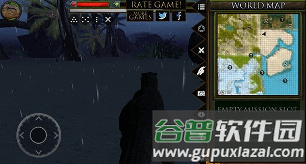 游戏攻略配图4