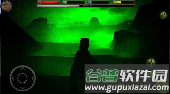 游戏攻略配图5